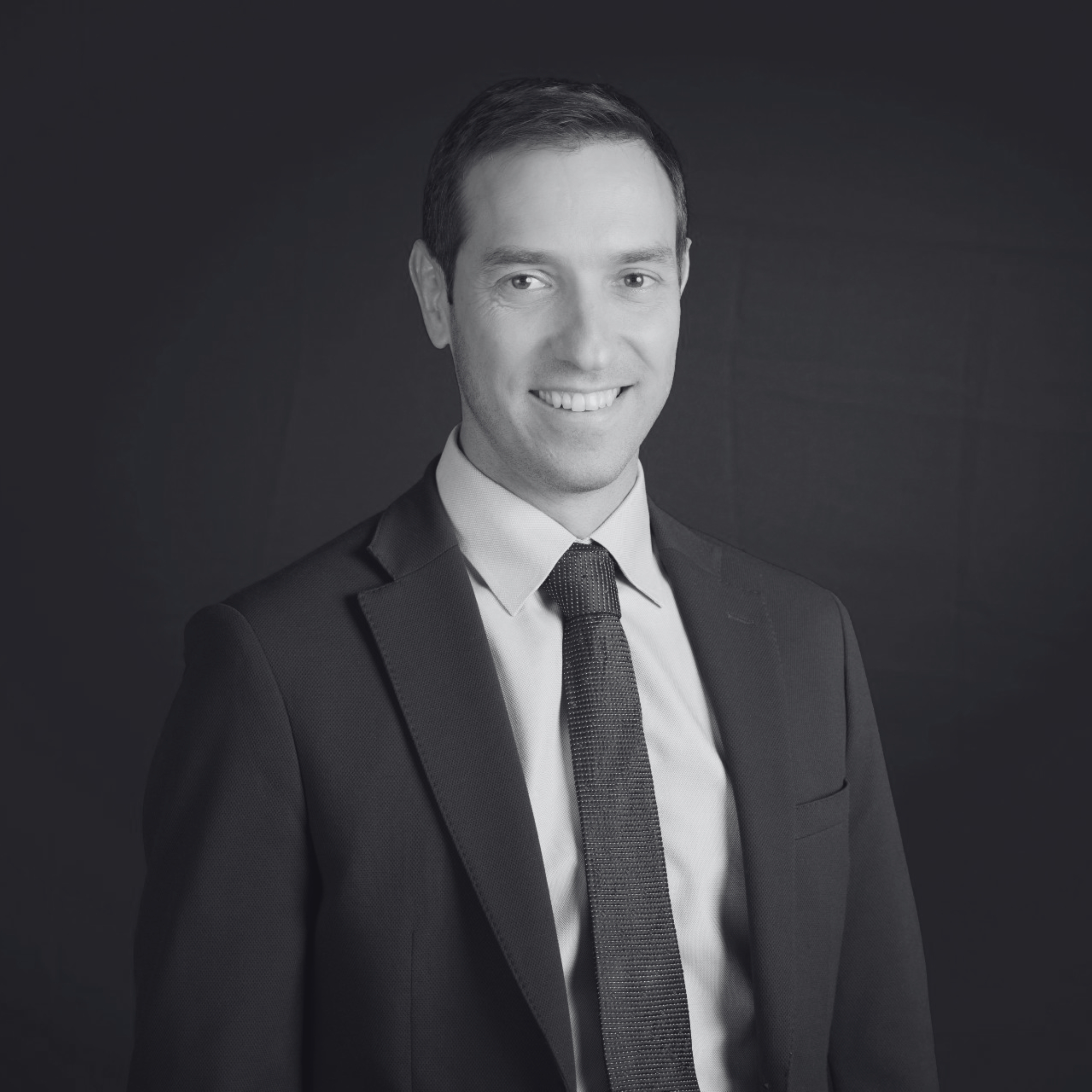 Thiago Schimmelpfennig